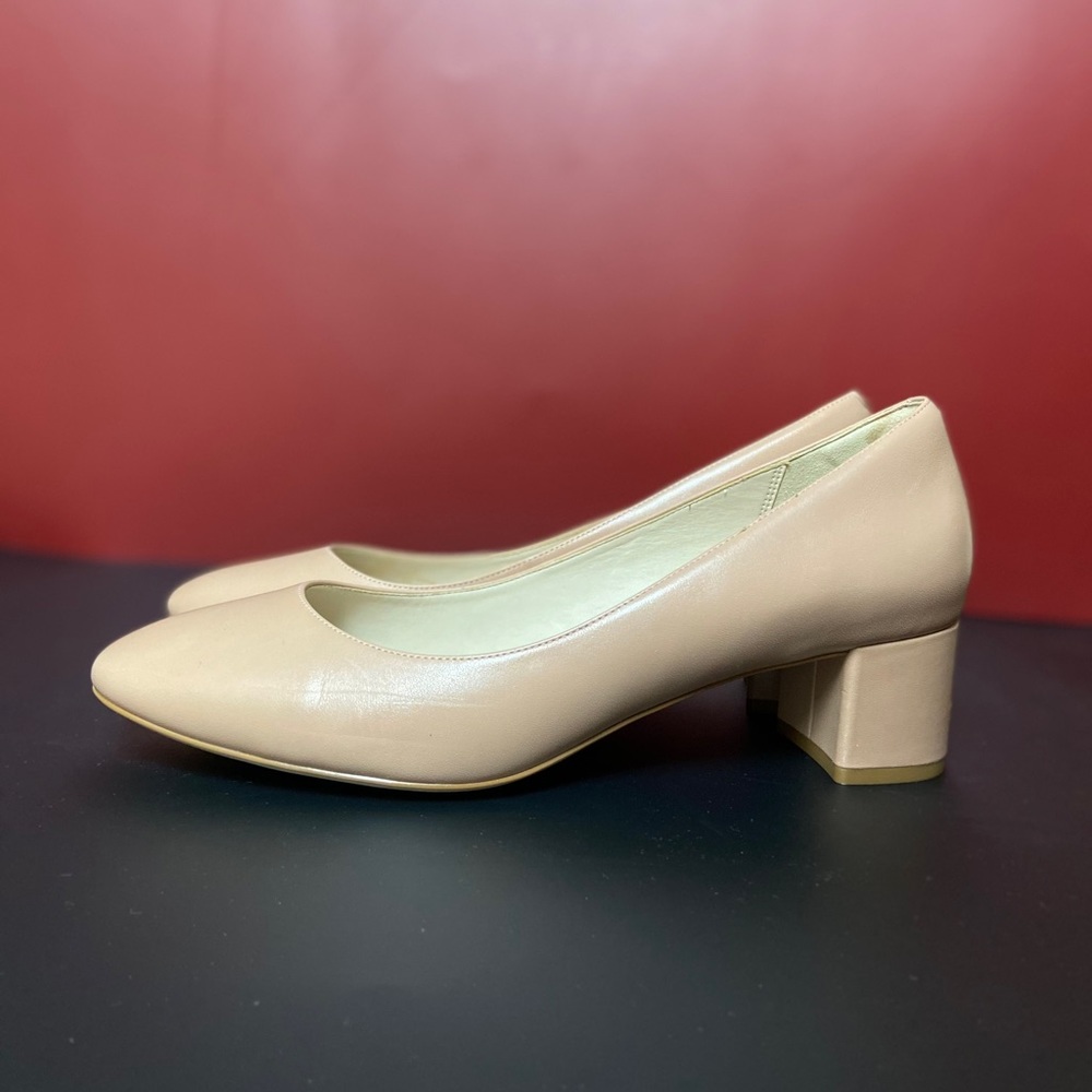 Cole Haan Lesli Pump